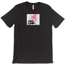breebreeplz T-Shirts