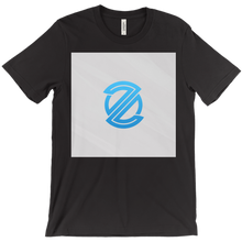kingzienot-musicproducer T-Shirts