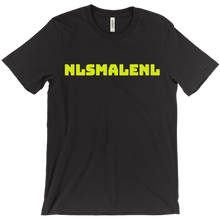 nlsmalenl T-Shirts