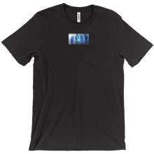bakugo_king T-Shirts