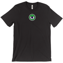 vowwels T-Shirts