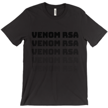 adriaangilcanjervorster T-Shirts