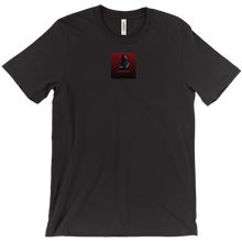 pumpkinpiecurse T-Shirts