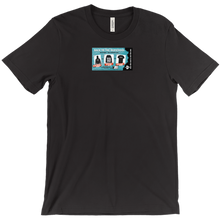 no1backtotheoldschool T-Shirts