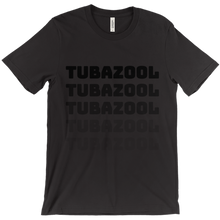 tubazo0l T-Shirts