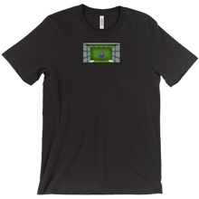 varvldoksy T-Shirts