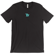 techiigamerz T-Shirts
