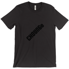 chounge T-Shirts