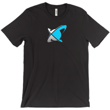 bge_yt T-Shirts