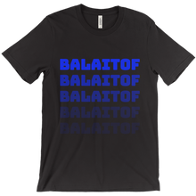 balaitof T-Shirts