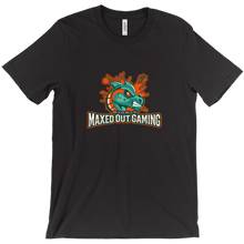 madmaxmog T-Shirts