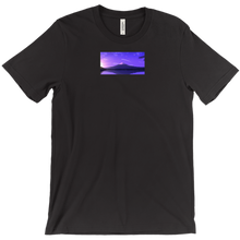 niicofn__ T-Shirts