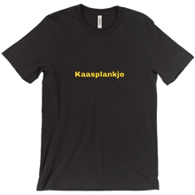 kaasplankje-1091 T-Shirts