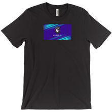 opirata13-9531 T-Shirts