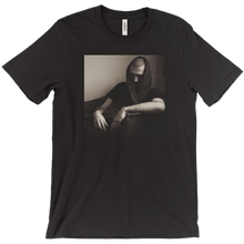 svagtpositiv1 T-Shirts