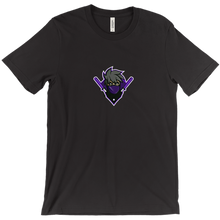 niksanplayz T-Shirts