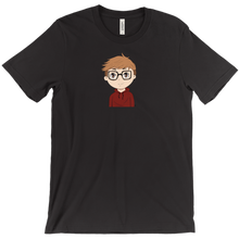 Hype Shirt (Groß)
