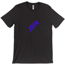 santanagaming14 T-Shirts