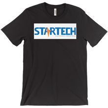 izaque_iomp T-Shirts