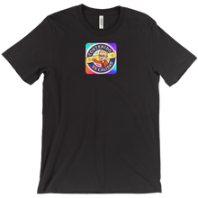 jeanknunez T-Shirts