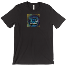 electroboost T-Shirts