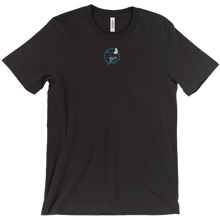 ostealis T-Shirts