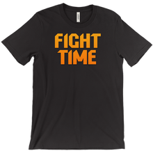 fighttimepodcast T-Shirts