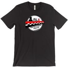 racingleagueesports T-Shirts