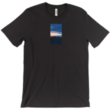 samuray1979bh T-Shirts