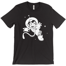monkeyminionpress T-Shirts