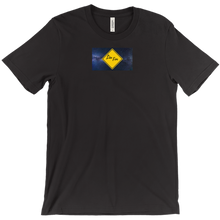 liiufon T-Shirts