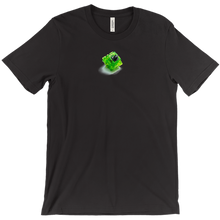 wolfkeys T-Shirts