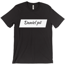 danielstensballepii T-Shirts