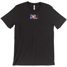 puma3985 T-Shirts