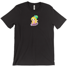 einfachjes T-Shirts