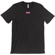 soularize_tv T-Shirts