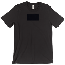 psyk0_hd T-Shirts