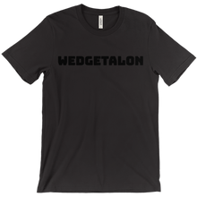 wedgetalon T-Shirts