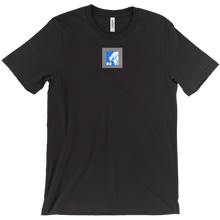 numajudoandfitnessclub T-Shirts