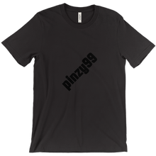 pinzy99 T-Shirts