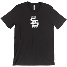 djsmoothg T-Shirts