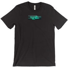 rowan_cz T-Shirts