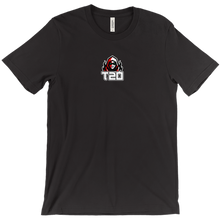 jusstinn18 T-Shirts