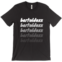 bertoldoxx T-Shirts