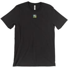 euamora7 T-Shirts