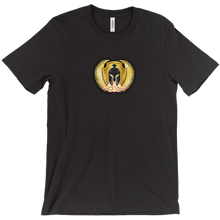 faraz_gamer T-Shirts