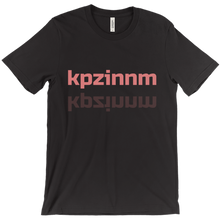 kpzinnm T-Shirts