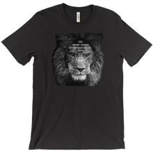 kianimus T-Shirts