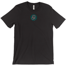 missrinam80 T-Shirts