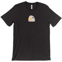 entreterizando-5110 T-Shirts